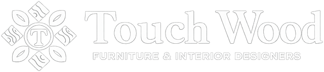 Touch Wood Furniture & Interior Designers